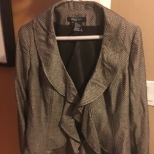 Etcetera ladies jacket and skirt